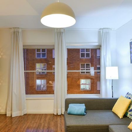 Feel Porto Cozy Beach Flat 马托西纽什 外观 照片